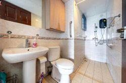 Blk 48 Forfar Heights (Queenstown), HDB 4 Rooms #453705911